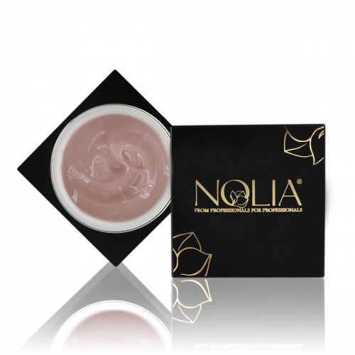 Mousse Cover - Highlight - 15/50ml