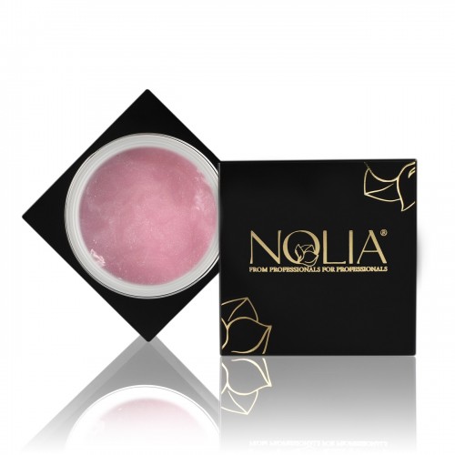Smart Polygel - Cherry Blossom - 15/50ml