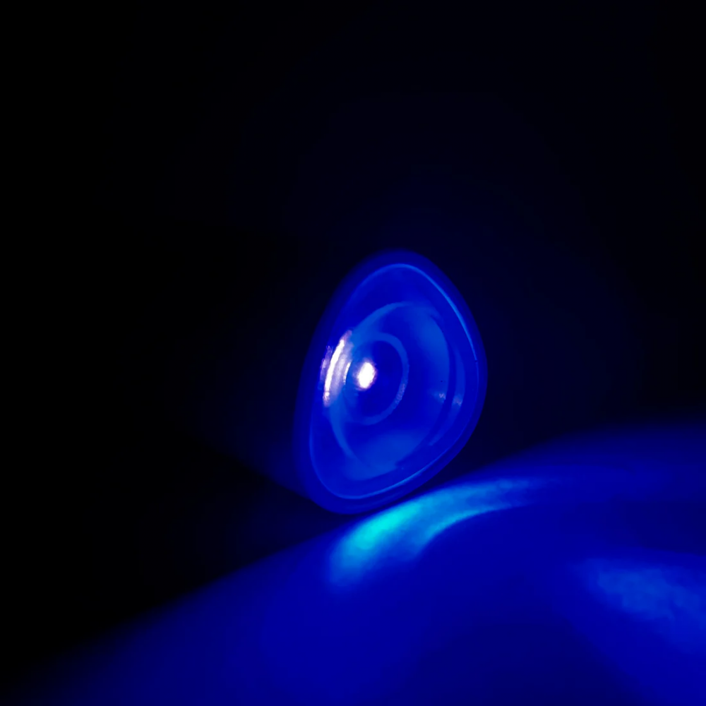 Smart Mini Lampe