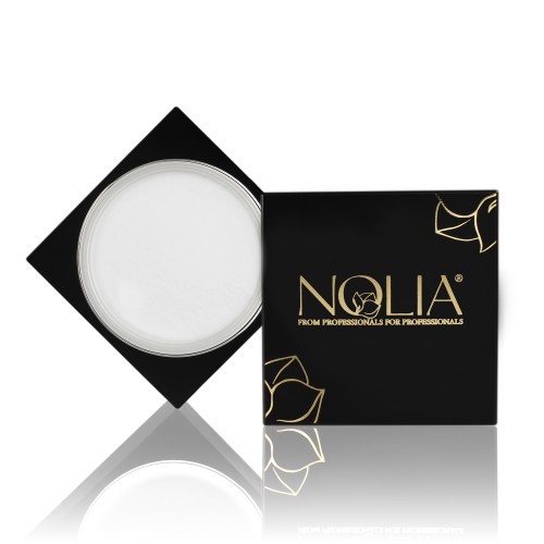 Velour Effect 30gr
