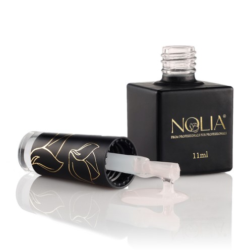 FiberGlow - Rosy Glass - 11ml