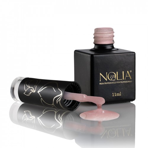 FiberGlow - Shimmer Blush - 11ml