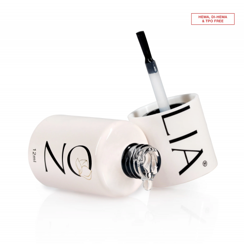 ProBase Artificial Intelligence - Vitamine Protein und Kalzium - 12ml