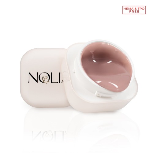 ProGel - HEMA & TPO FREE - Biscuit - 30ml