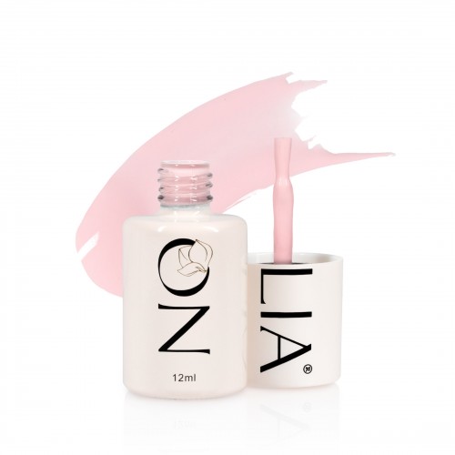 Gellack A174 - Souffle - Vernis Semi-Permanent