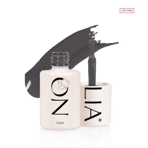 Gellack A146 - Muddy Swamp - Vernis Semi-Permanent