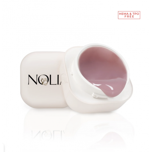 Proform Cover - Nude - 15/50ml