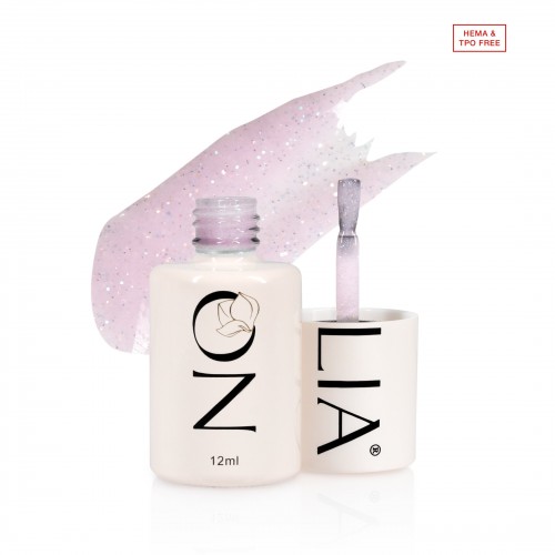 copy of Proliquid Polygel - Holo Milky PL176 - 12ml