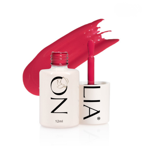 Gellack A120 - Vibrant Orchid - Vernis Semi-Permanent - 12ml