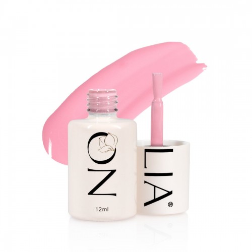 Gellack P347 - Lipgloss - Vernis Semi-Permanent - 12ml