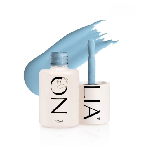 Gellack P1030 - Rainy Days - Vernis Semi-Permanent - 12ml