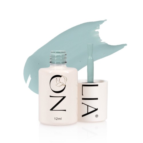 Gellack P624 - Pistachio - Smalto semipermanente - 12ml