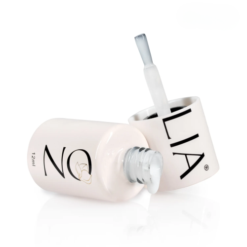 Bianco Blur Top - 12ML