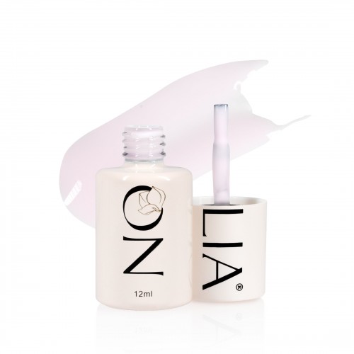 Rubber Base Colorée RB96 - Sweet Baby -12ml