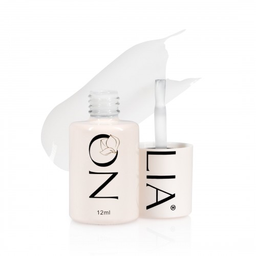 FiberGlow - Milk Cream - 12ml