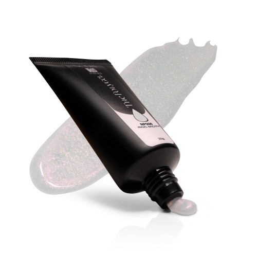 The Polygel NP008 - Angel Breath - 30g