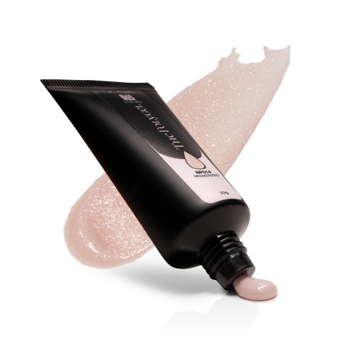 The Polygel NP014 - Mesmerized - 30g