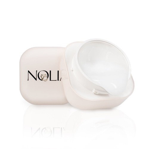 Evo Lite - BB Latte - 15ml