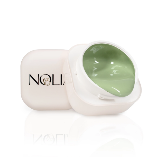 High Cover HC382 - Antique Green - 5ml