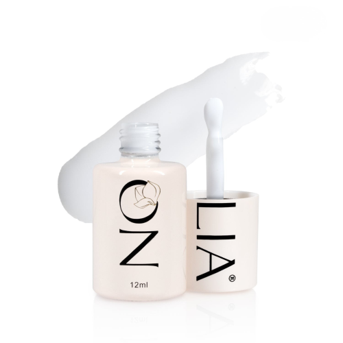 Proliquid Polygel - Milky PL109 - 12ml