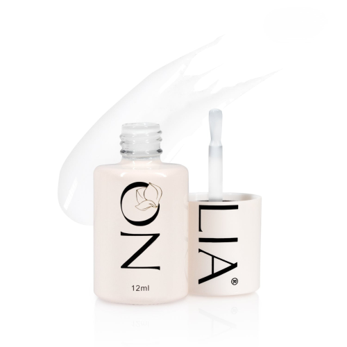 Proliquid Polygel - Sugar PL122 - 12ml