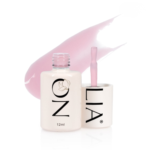 Proliquid Polygel - Nude Rose PL147 - 12ml