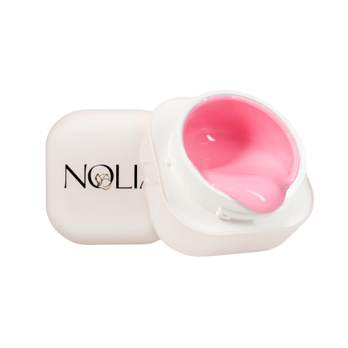 High Cover HC353 - Neon Pink