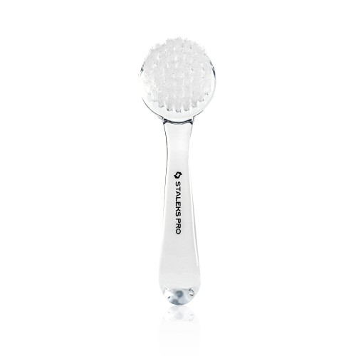 Staleks Expert 01 Dust Brush - Spazzola