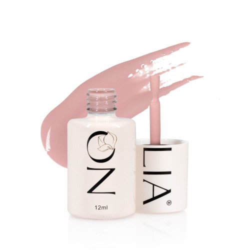 Gellack P1088 - Rosino - Vernis Semi-Permanent - 12ml