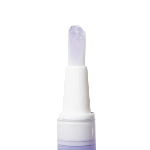 Stylo huile pour cuticules - Parfum Baies sauvages - 3 ml