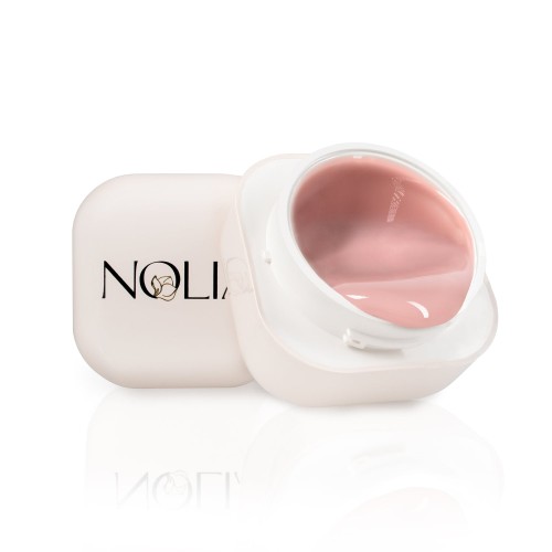 Evo Lite - BB Skin - 15/50ml