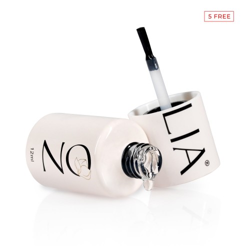 ProBase Polygel Coat - Sans HEMA DI-HEMA TMPA TPO & IBOA - 12ml