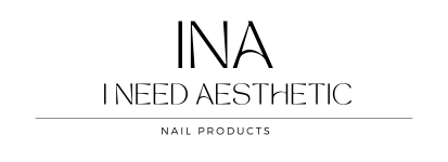 Ina Distribution Sàrl / inashop