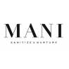 MANI