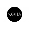 Nolia